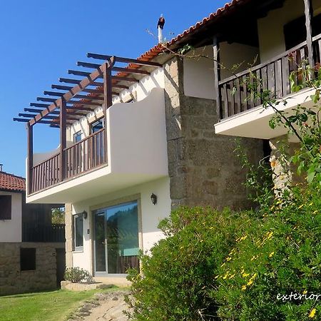 Casa Do Mercador Real Buitenkant foto