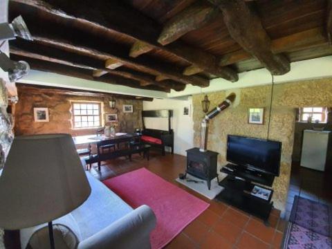 Casa Do Mercador Real Buitenkant foto