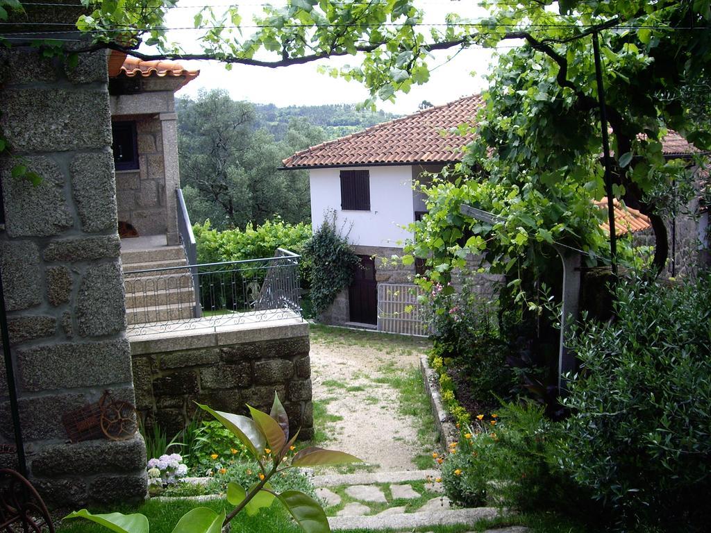 Casa Do Mercador Real Buitenkant foto